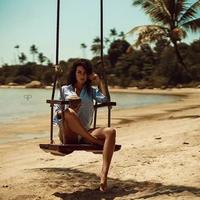 Отзыв от Надежда - виза ДТВ