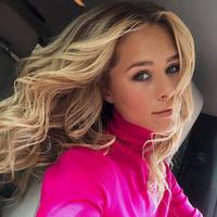 Отзыв от Алиса - Виза Destination Thailand